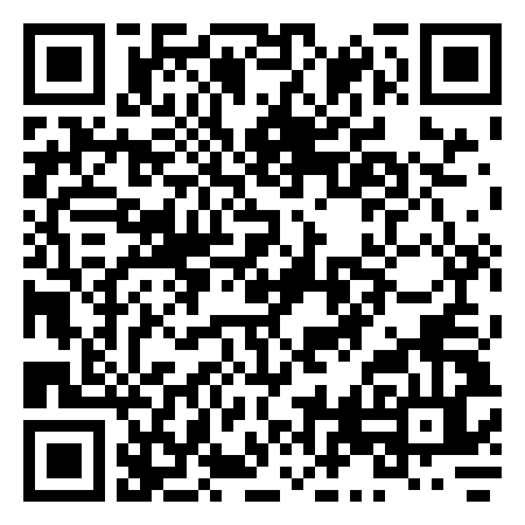 kod QR z danymi kontaktowymi 27616446600000