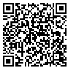 kod QR z danymi kontaktowymi 38101498100000
