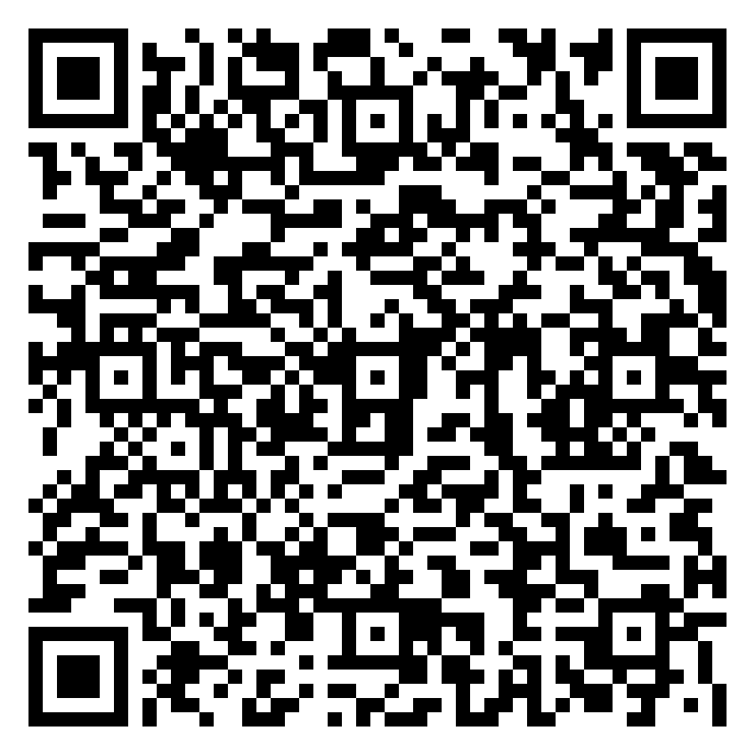 kod QR z danymi kontaktowymi 30241555200000