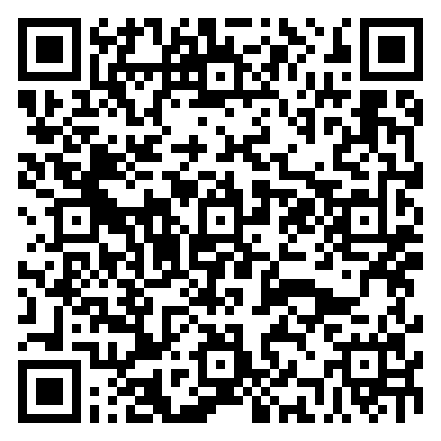 kod QR z danymi kontaktowymi 36918404300000