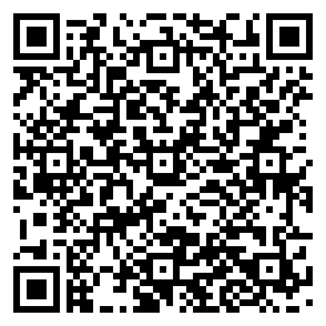 kod QR z danymi kontaktowymi 38490068300000