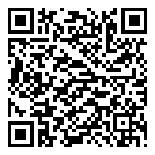 kod QR z danymi kontaktowymi 14715630800000