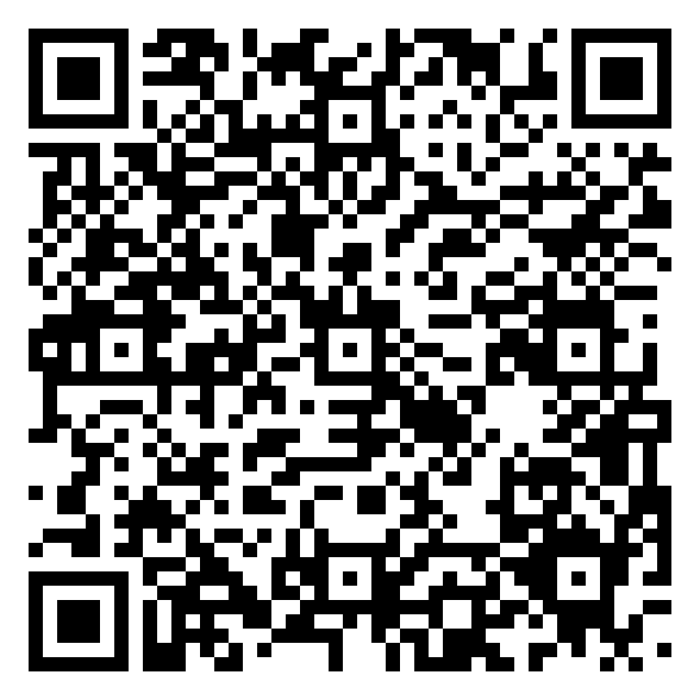 kod QR z danymi kontaktowymi 36007317000000