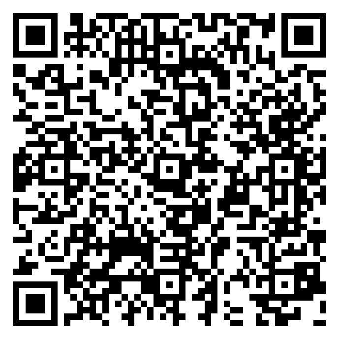 JU-MA JUSTYNA KLESZCZ kod QR z danymi kontaktowymi kod QR z danymi kontaktowymi 36022783900000