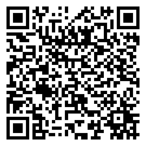 kod QR z danymi kontaktowymi 38119918200000
