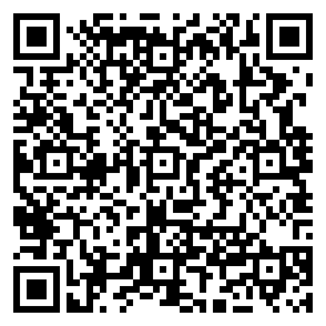 kod QR z danymi kontaktowymi 30095238100000