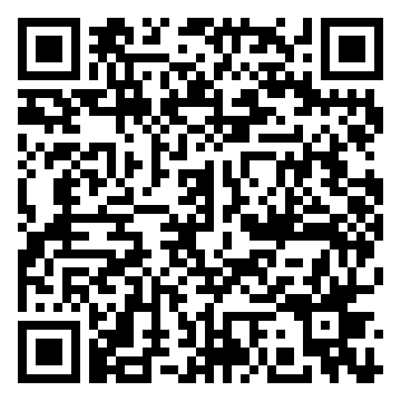 kod QR z danymi kontaktowymi 52311077800000