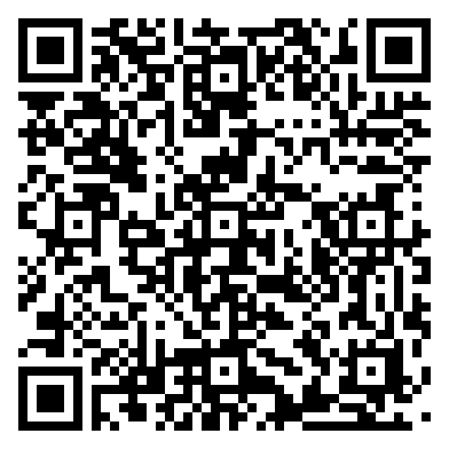 kod QR z danymi kontaktowymi 54250310600000