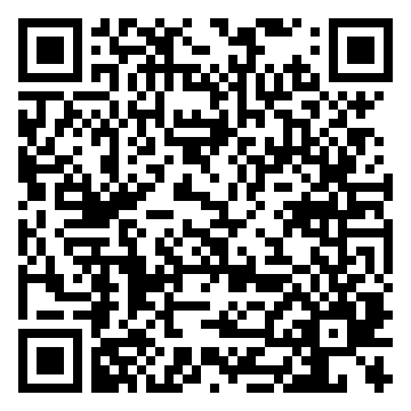 kod QR z danymi kontaktowymi 54063565400000