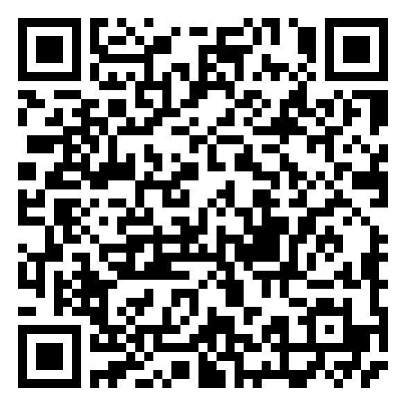 kod QR z danymi kontaktowymi 10024012600000