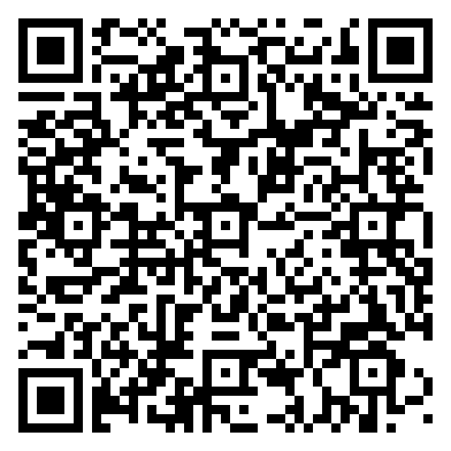 kod QR z danymi kontaktowymi 52935838000000