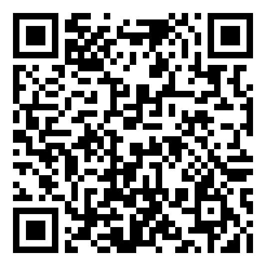 kod QR z danymi kontaktowymi 17004571700000