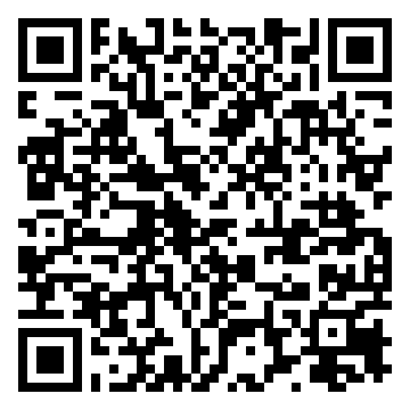 kod QR z danymi kontaktowymi 01521699000000