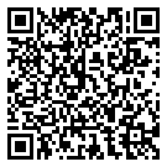 JU.PO HAIRSTYLER JULIA POLAK kod QR z danymi kontaktowymi kod QR z danymi kontaktowymi 54144712700000