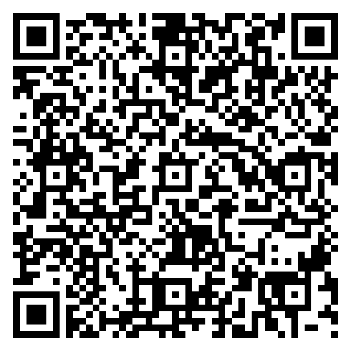kod QR z danymi kontaktowymi 38199647000000