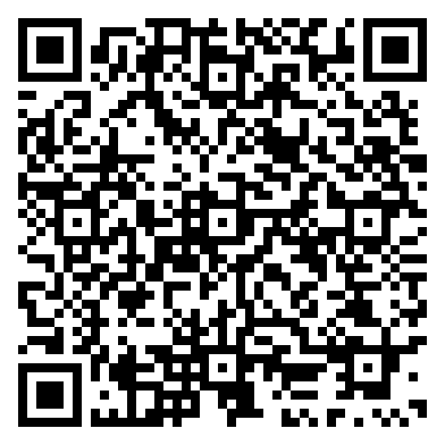 kod QR z danymi kontaktowymi 97032372300000