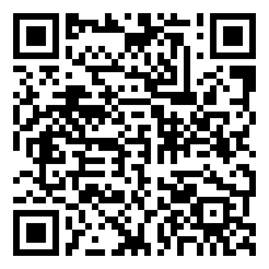 kod QR z danymi kontaktowymi 54193449400000