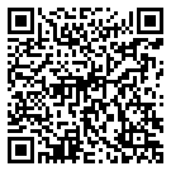kod QR z danymi kontaktowymi 52582221800000