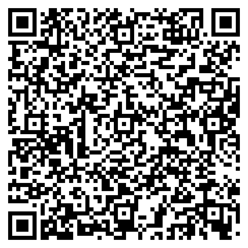 kod QR z danymi kontaktowymi 10162711700000