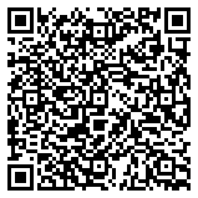 kod QR z danymi kontaktowymi 38310371400000