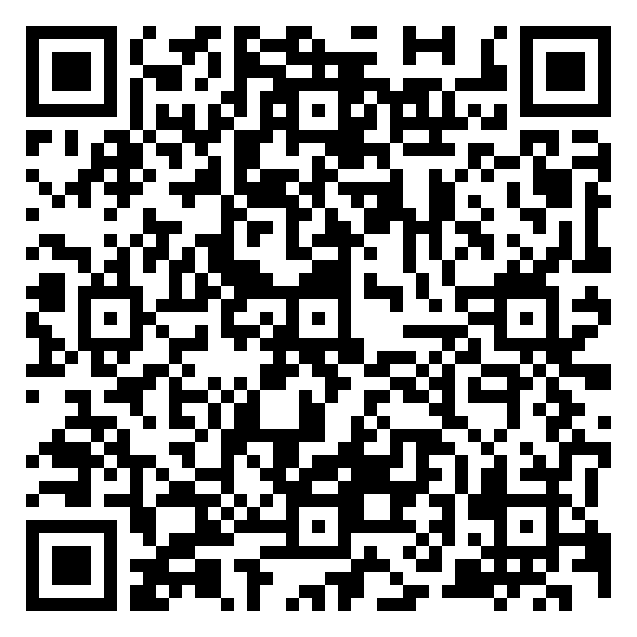 kod QR z danymi kontaktowymi 02199545200000