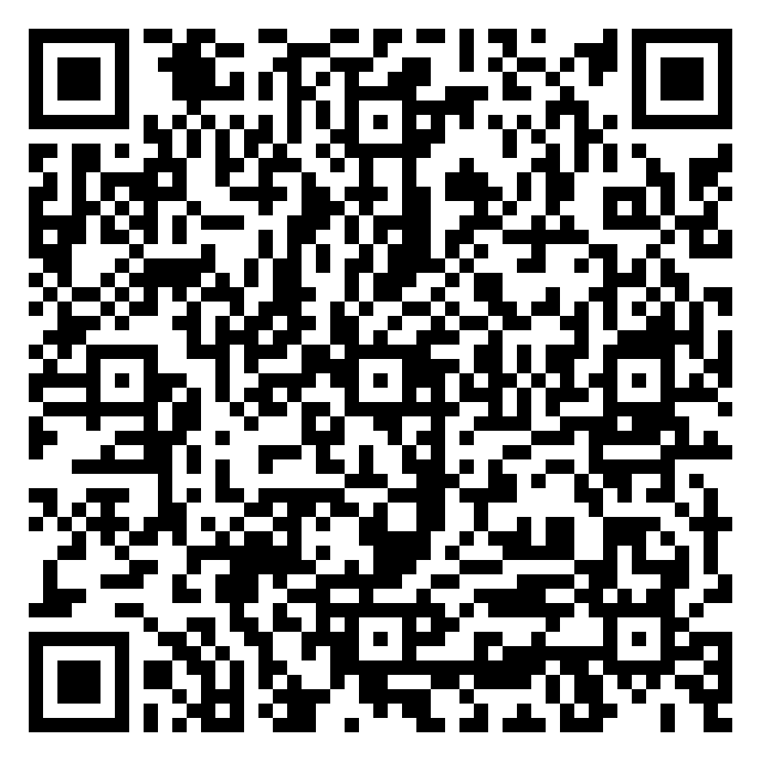 kod QR z danymi kontaktowymi 81056023200000