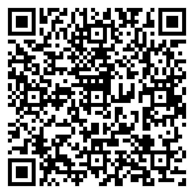 kod QR z danymi kontaktowymi 52317021400000