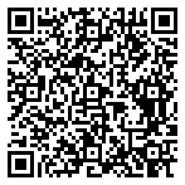 kod QR z danymi kontaktowymi 08024950400000