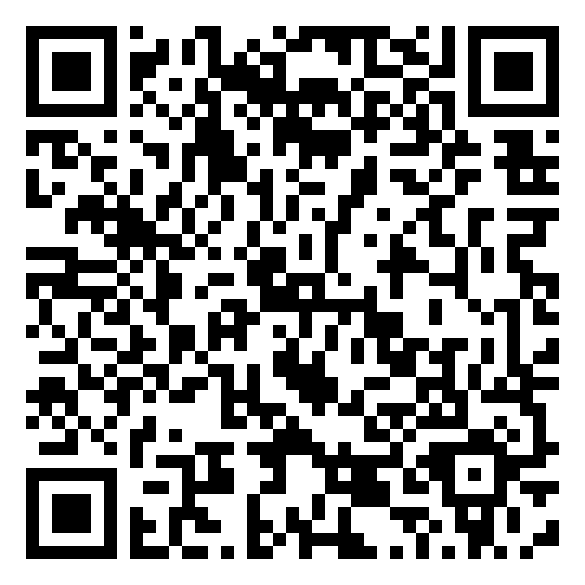kod QR z danymi kontaktowymi 24190432100000