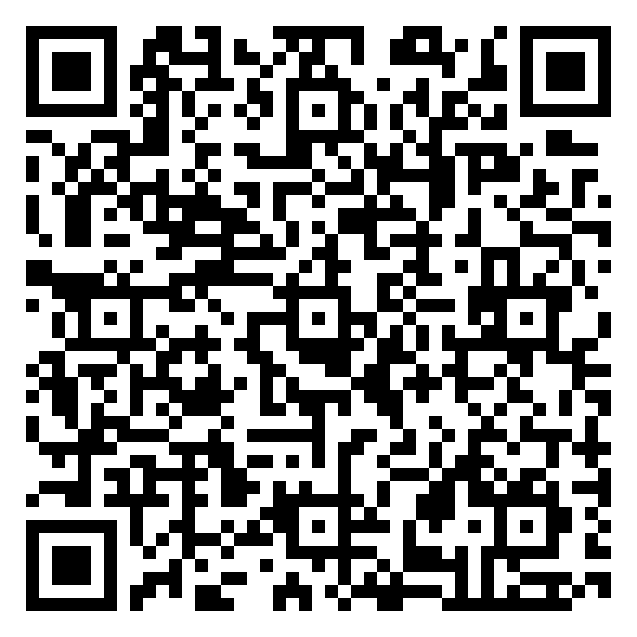 kod QR z danymi kontaktowymi 36646259900000