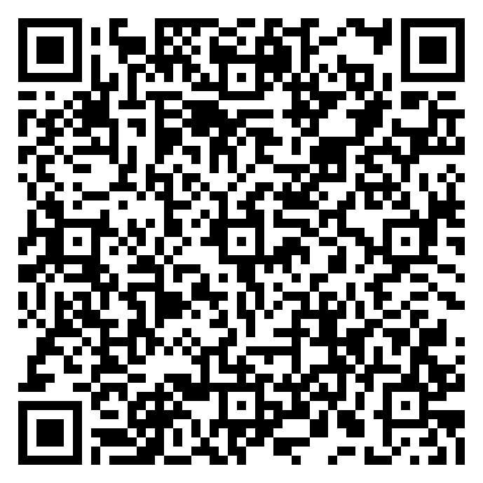 kod QR z danymi kontaktowymi 52482079500000