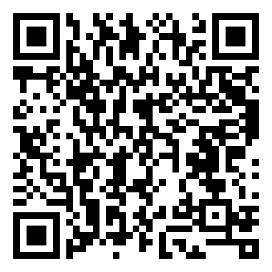 kod QR z danymi kontaktowymi 22187858500000