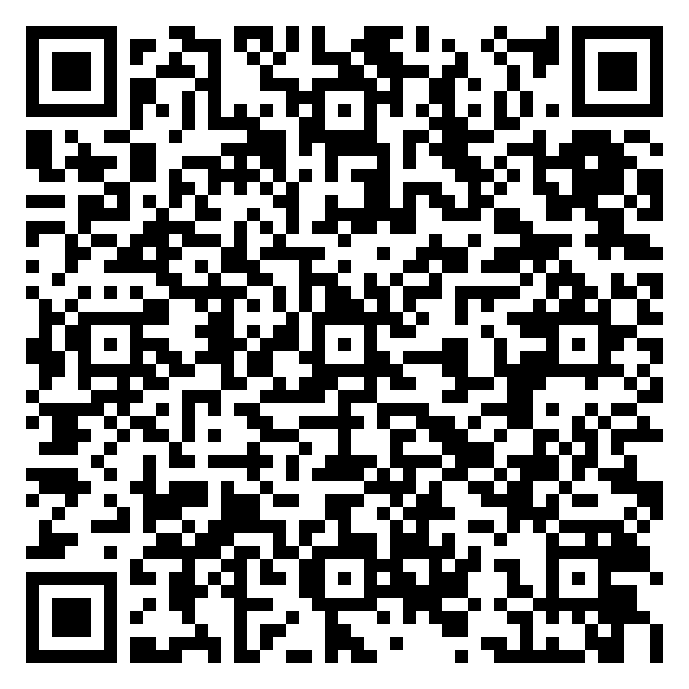 kod QR z danymi kontaktowymi 52392679300000