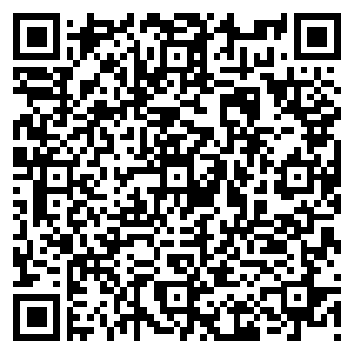 kod QR z danymi kontaktowymi 36893210600000
