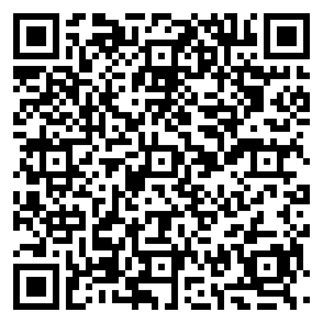 kod QR z danymi kontaktowymi 38705379800000
