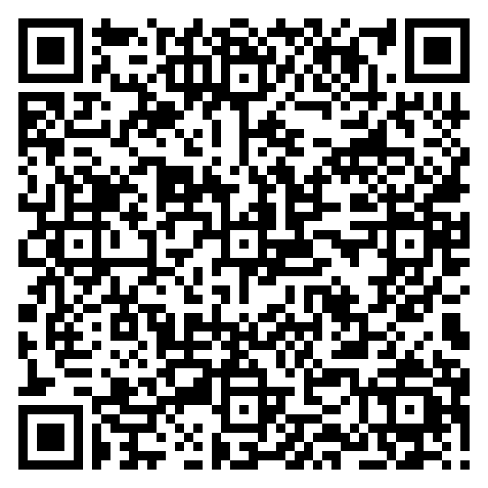 kod QR z danymi kontaktowymi 38378793100000