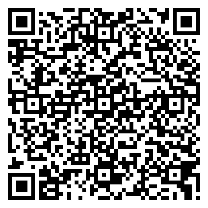 kod QR z danymi kontaktowymi 00428931600000