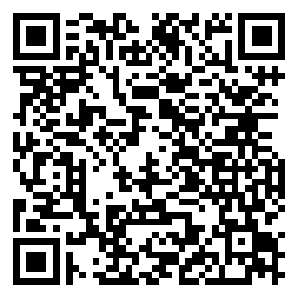Juan Mantilla Prada kod QR z danymi kontaktowymi kod QR z danymi kontaktowymi 34137774600000