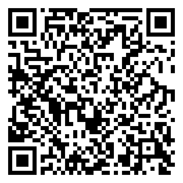 kod QR z danymi kontaktowymi 36023457800000