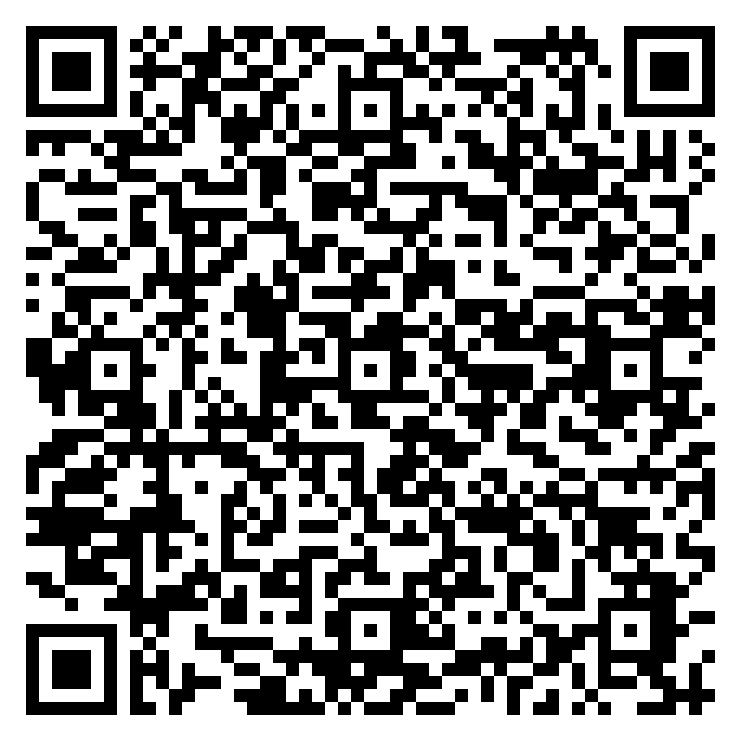 kod QR z danymi kontaktowymi 52485565800000