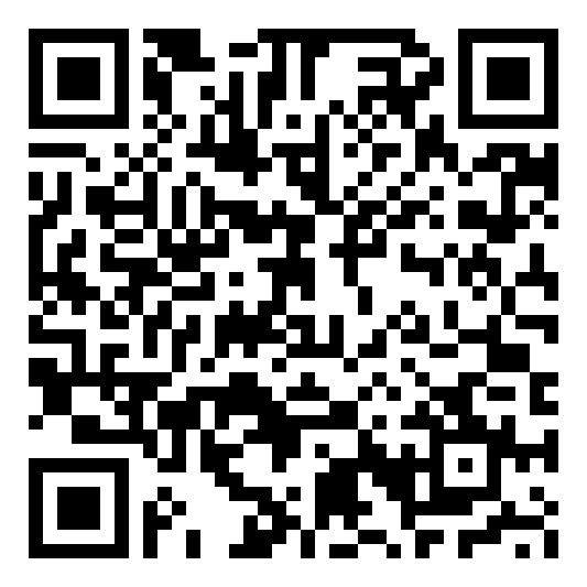 kod QR z danymi kontaktowymi 24340131100000