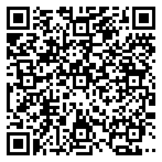 JUARIKO Ariel Gómez Carusso kod QR z danymi kontaktowymi kod QR z danymi kontaktowymi 52989919800000