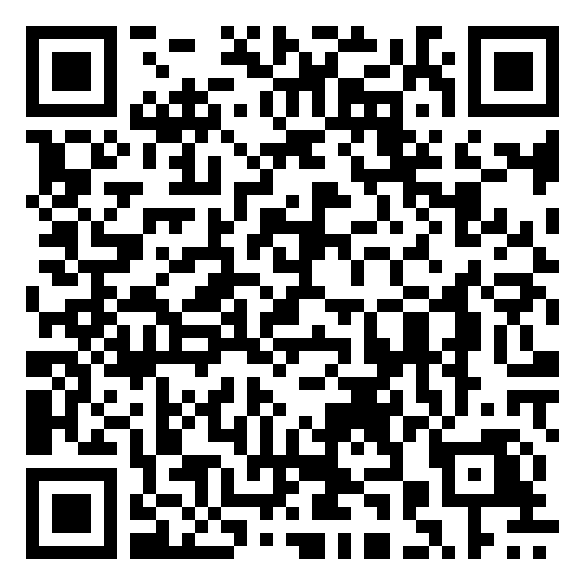 kod QR z danymi kontaktowymi 27816324100000
