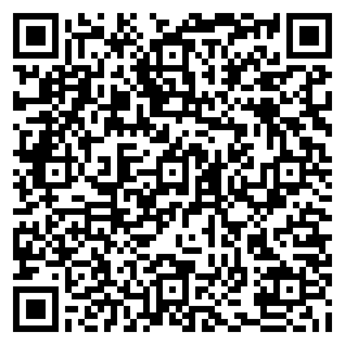 kod QR z danymi kontaktowymi 38096988000000