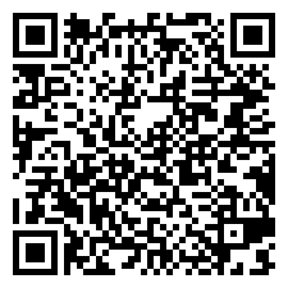 kod QR z danymi kontaktowymi 54278193400000