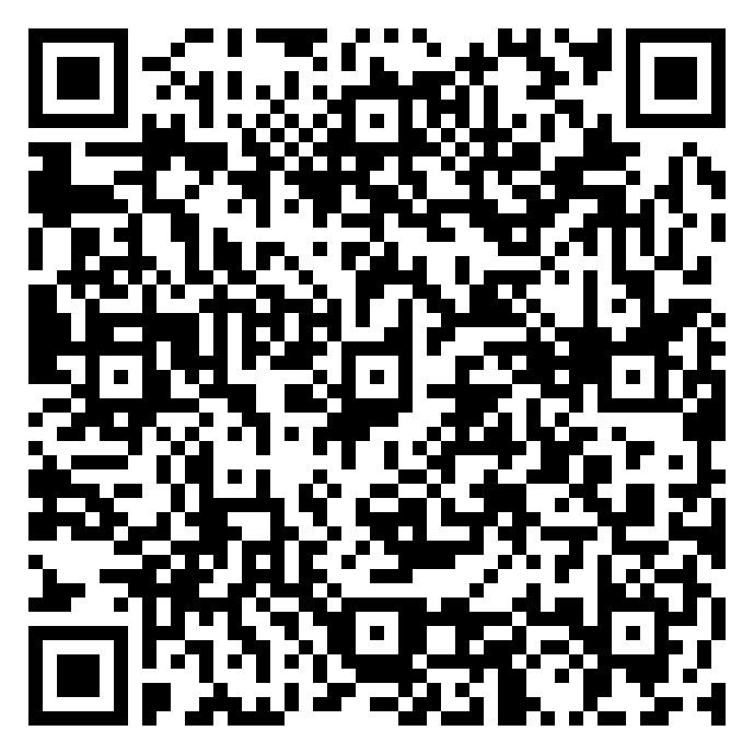 kod QR z danymi kontaktowymi 13087145800000