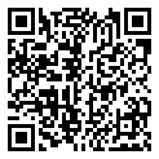 kod QR z danymi kontaktowymi 36766891400000