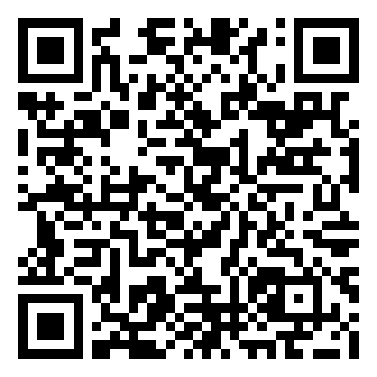 kod QR z danymi kontaktowymi 36115889100000