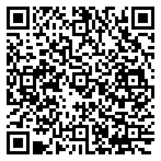 kod QR z danymi kontaktowymi 52367636200000