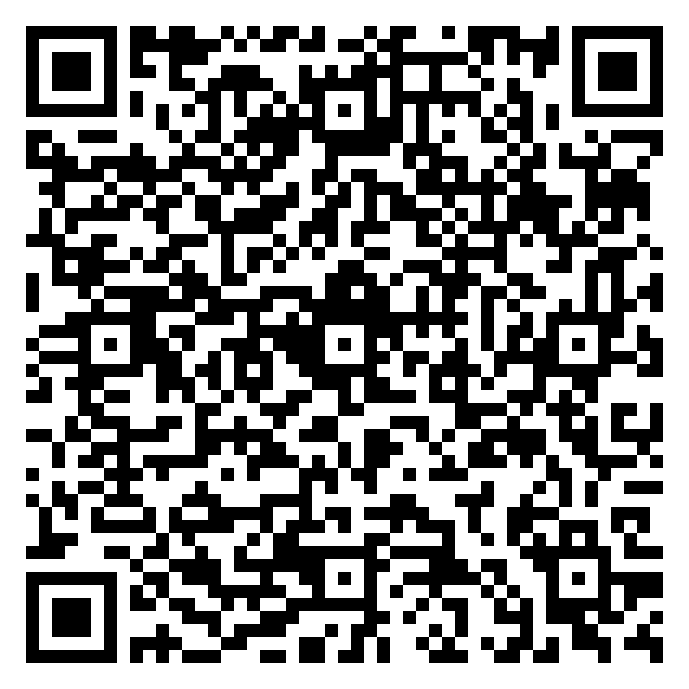 kod QR z danymi kontaktowymi 36503981200000